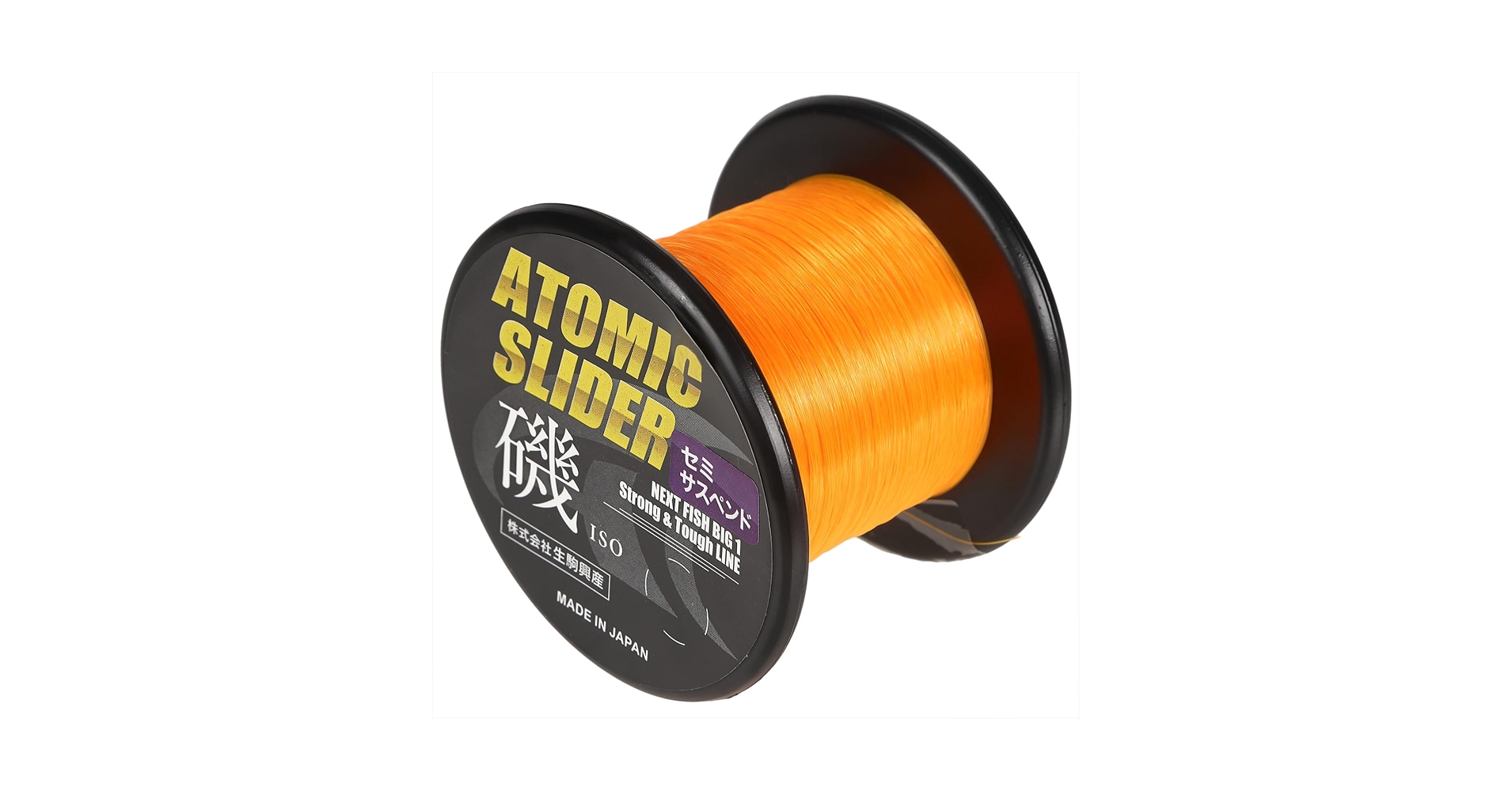 71l+rGrMnuL.jpg_BO30,255,255,